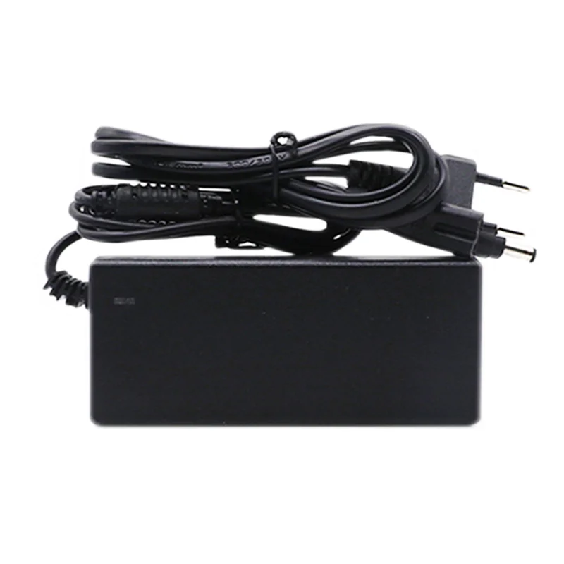 

12V 30ah 18650 Li ion rechargeable battery 3s6p, electric vehicle, toy spray ladder, access control, built-in BMS +12.6V charger