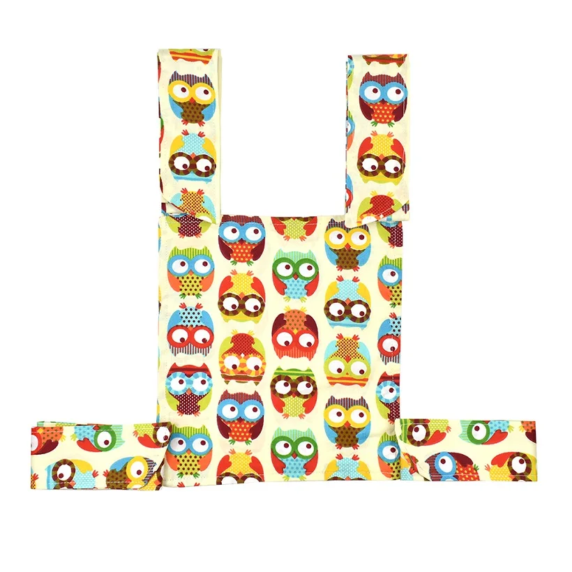 Переноска для маленьких кукол Mei Tai игрушка слинг детей переноска передней и