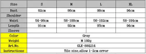 

Sexy Bikini Cover Up Women Deep V-neck Beach Dress with Tassel Beachwear Swimwear Solid Tunic Sarong Summer Dress