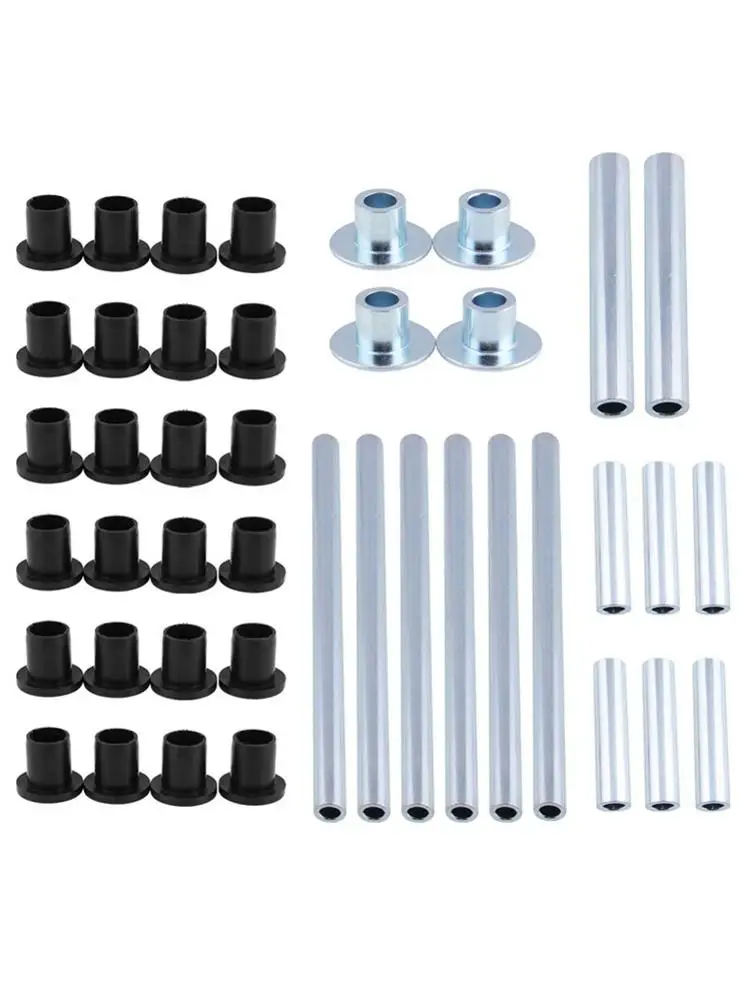 Сверхмощный комплект втулок поперечного тормоза для супервездехода UHMW