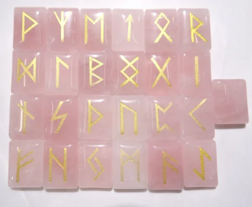 Натуральный камень тигровый глаз кварцевый кристалл искусственный амулет