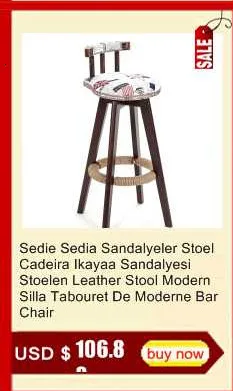 Carito Cocina Cubertero Para Cajones Vidaxl Reclaimed Meja винтажный шкаф кухонная мебель Meuble буфет шкаф-буфет