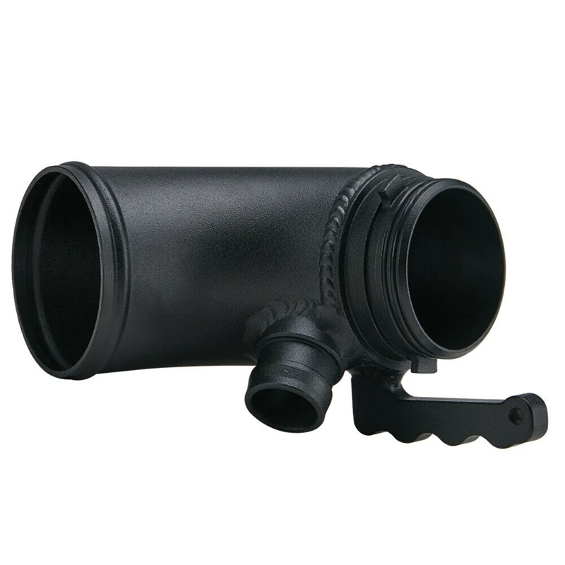 Автомобильный турбо Впускной налокотник производительность Турбокомпрессор