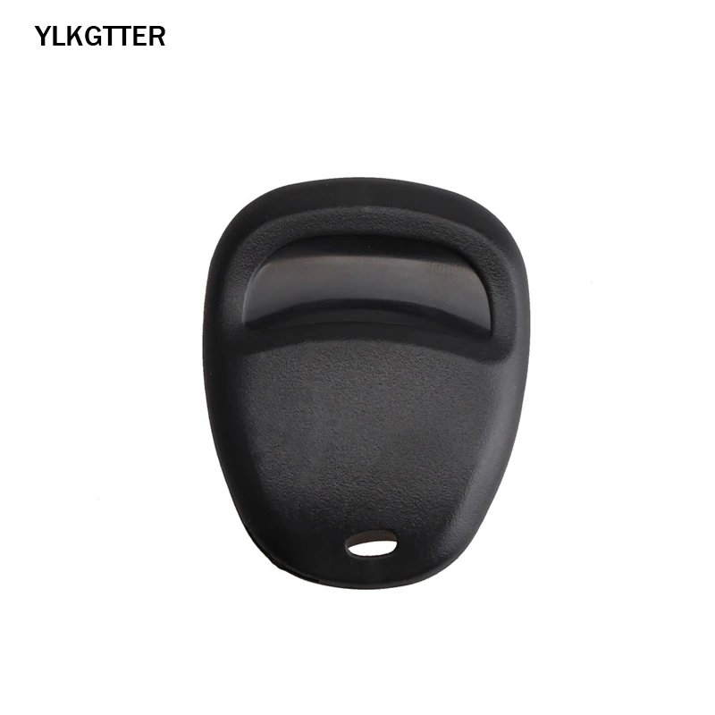 Автомобильный пульт для Chevrolet Suburban/Cadillac Escalade 2003 2004 2005 2006 Pontiac Saturn Hummer H2 315Mhz