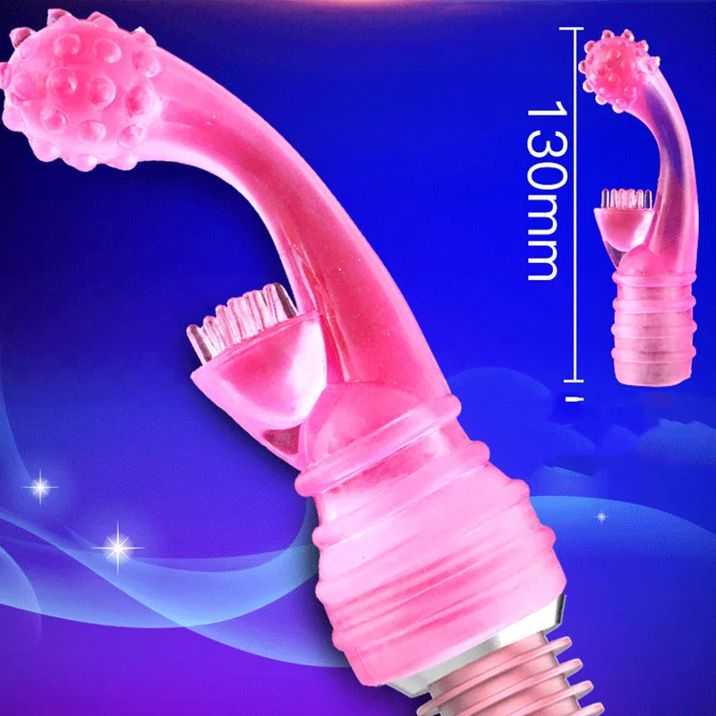 6 скоростей вибраторы для женщин массажер точки G секс игрушка Стимуляция клитора