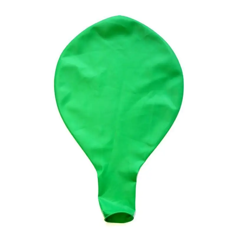 Гигантские круглые воздушные шары 1 шт. надувной Гелиевый шар большой воздушный