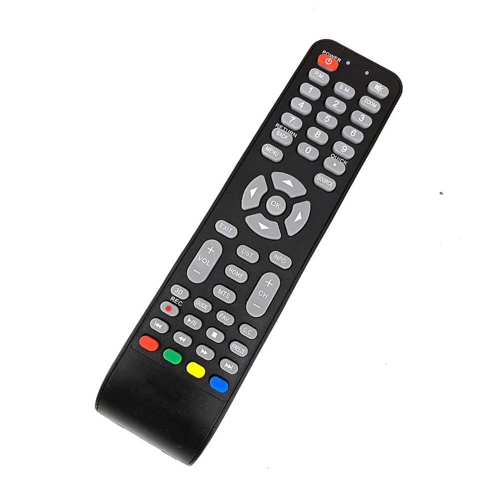 Пульт дистанционного управления skyworth для Smart tv basic/smart/android 24E3A11G 32E3A11G 40E3A11G 32E2000 40E2000