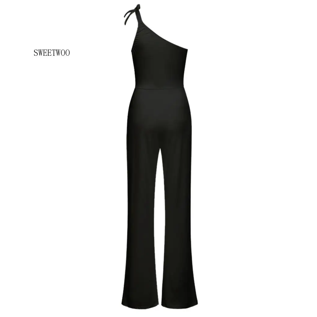 

Jumpsuits, Playsuits & Bodysuits