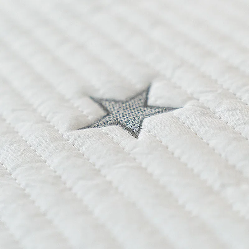 Диванных чехлов на четыре сезона универсальный диванную подушку Полотенца