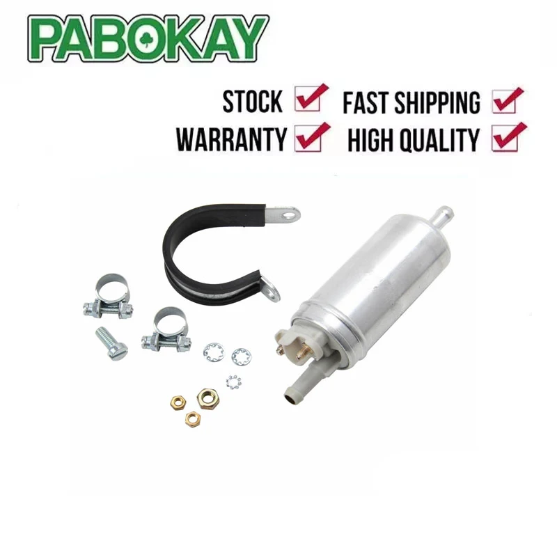 

For VW Audi SEAT Opel Mercedes ELECTRIC FUEL PUMP 7.20036.00.0 7.20197.00.0 7.20788.01.0 7.20788.02.0 7.20788.51.0 70.2078.52.0