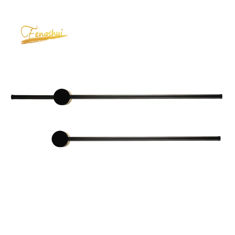 

Nordic Simple Strip LED Wall Light Modern Loft Wandlamp Living Room Bedroom Decor Dimmable Wall Lamps Wall Sconce Light Fixtures
