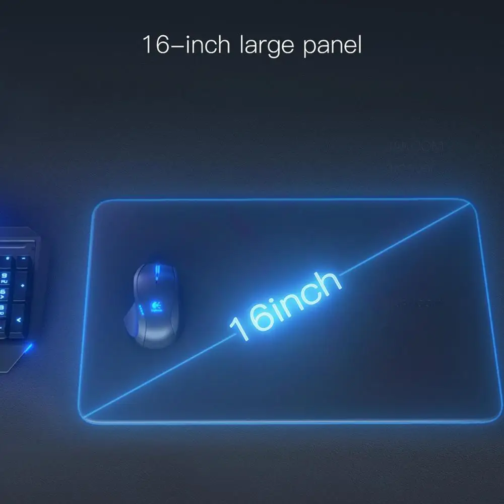 jakcom mc3 wireless charging heating mouse pad nice than mix 3 5g 11 case qddbk 12 car charger 13 mini mag free global shipping