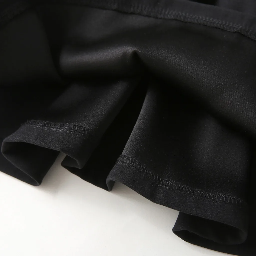 Одежда для новорожденных девочек леопардовые топы с длинными рукавами и круглым