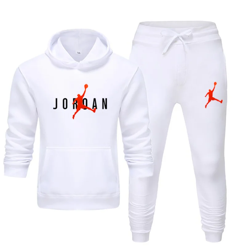 

2021 New High Quality Men'S Hoodie Plus Size Sportswear Fleece Hot Street Hip Hop Fashion Pullover Hoodie Clothing Size S-3XL