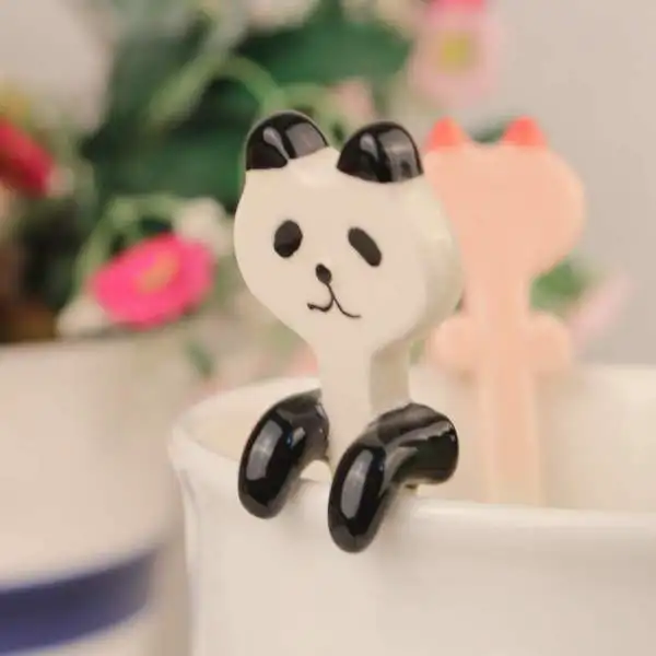 Прилавок источник внешней торговли оригинальный заказ креативная мультяшная