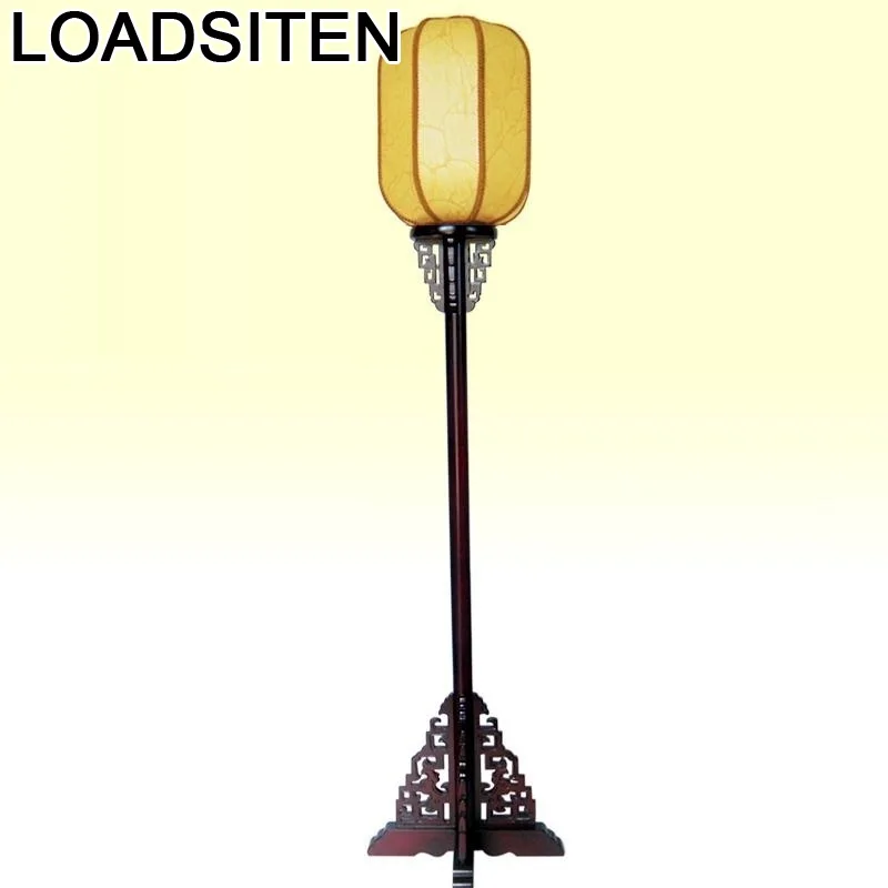 Lampada Da Terra Tripot Lampara Pie Para Nordic Design стоячий светильник для гостиной салонный