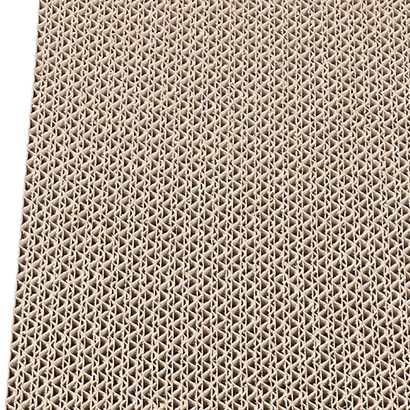 

Catnip Cat Scratcher Kitten Scratch Pad Scraper Kitten Cat Scratching Pet Supplies Ball Toys