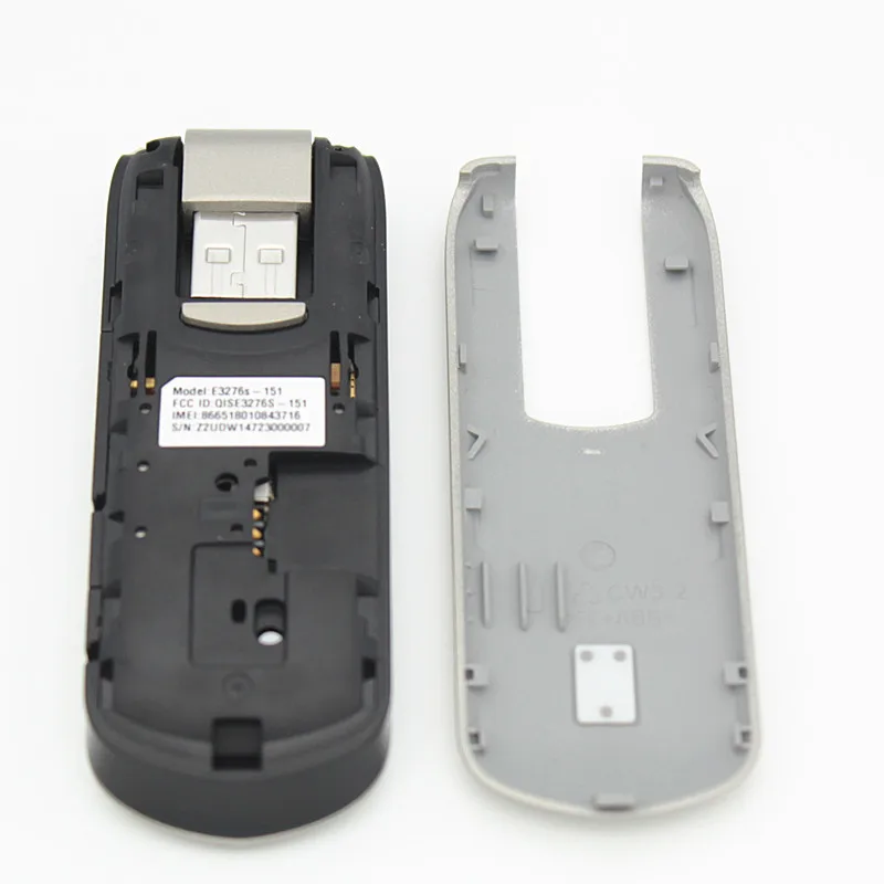 разблокированный huawei e3276 e3276s 151 4 аппа