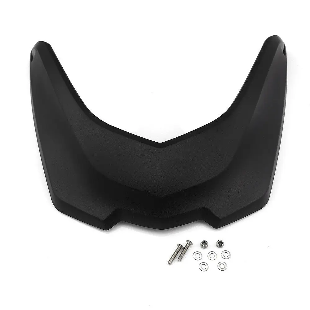 

Motorcycle Accessories R 1200 GS Front Nose Fairing Beak Cowl Protector Guard for BMW R1200GS R1200 GS LC 2016 2015 2014 2013 RU