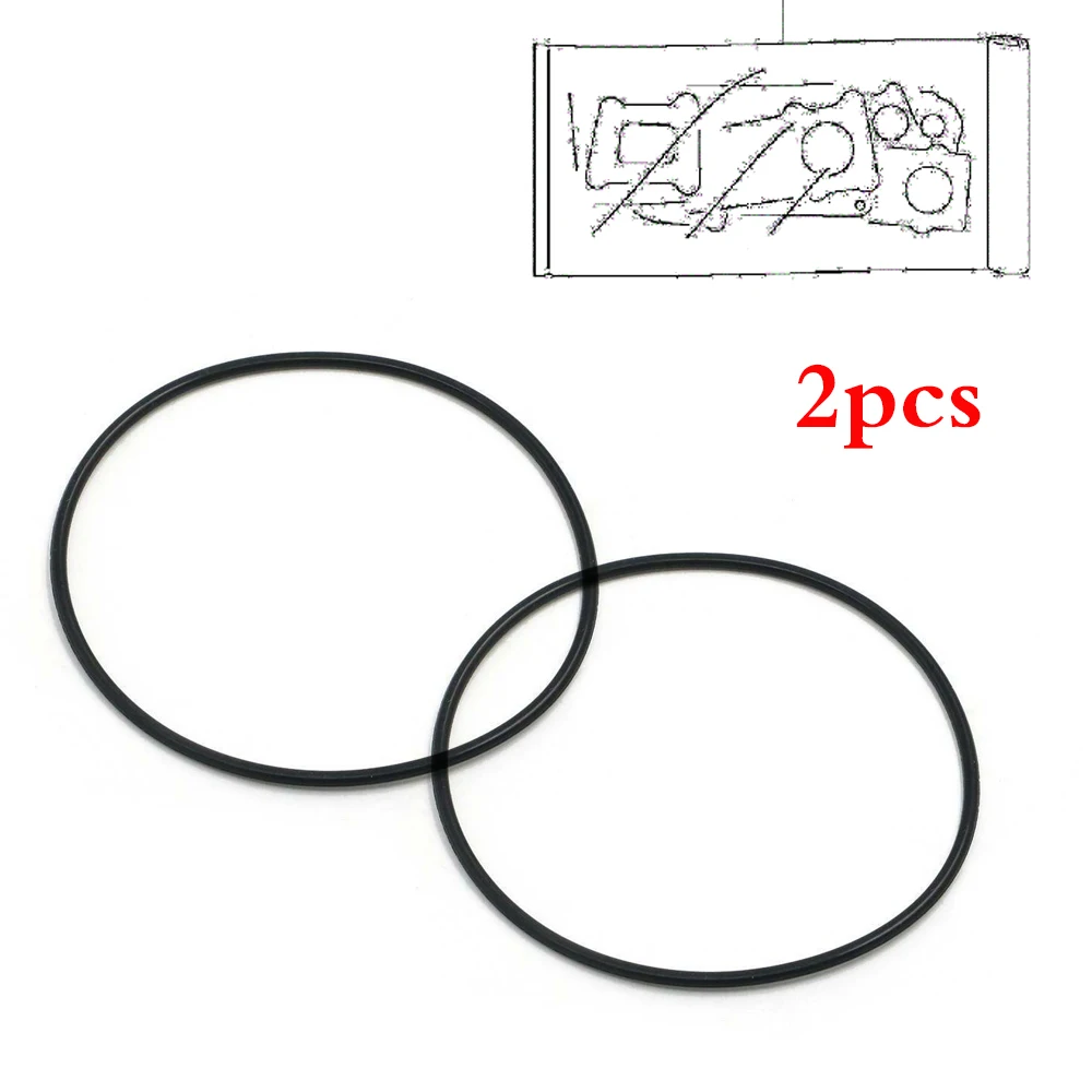 Уплотнительное кольцо  550779 масляного  фильтра. Кольцо уплотнительное масляного фильтра газель 406. 55353326 кольцо уплотнительное масляного фильтра. Кольцо уплотнительное масляного фильтра ваз 2123. 55353326 кольцо уплотнительное.
