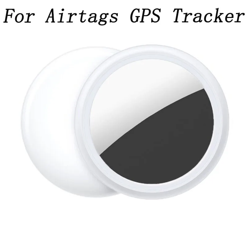 GPS-трекер для Airtag умный телефон поиск клавиш детский трекер позиционирования