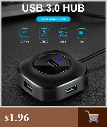 Эргономичная Проводная игровая мышь с 7 кнопками 5500 dpi светодиодный USB компьютерная мышь для геймеров X7 Silent Mause с подсветкой для ПК и ноутбука