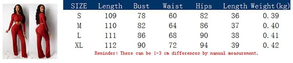 

Autumn Knit Ribbed Solid Women Sets Casual Button Crop Top With Wide Leg Pants Two Piece Set Sexy Night Club Party Women Outfit