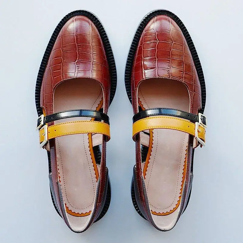 

Spring Shoes Luxury Sandals 2021 Summer Suit Female Beige Women's Heels Large Size Fashion New Multicolored Comfort Black Low