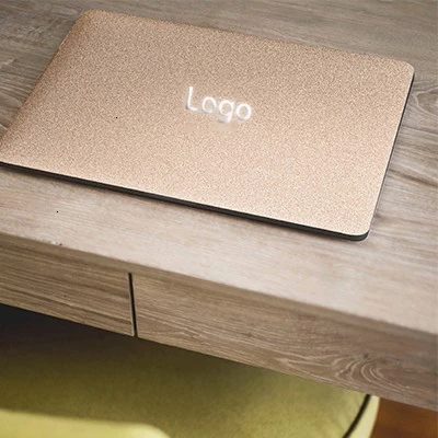 Золотой Модный чехол для MacBook, чехол для ноутбука MacBook Air Pro retina 11, 12, 13, 15, 13,3, 15,4 дюймов, чехол для ноутбука Torba, сумка для планшета - Цвет: Золотой