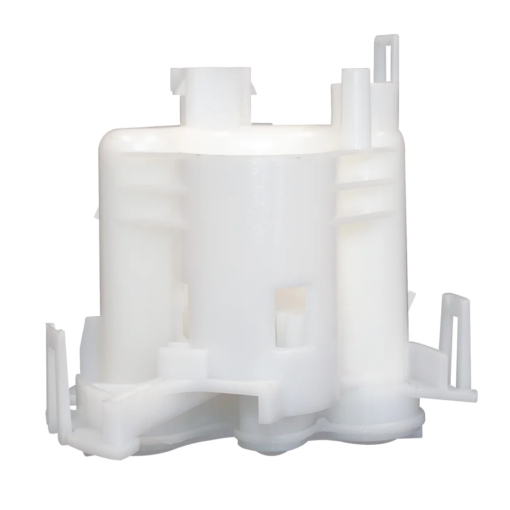 Высококачественные автозапчасти Dopson топливный бензиновый фильтр универсальный