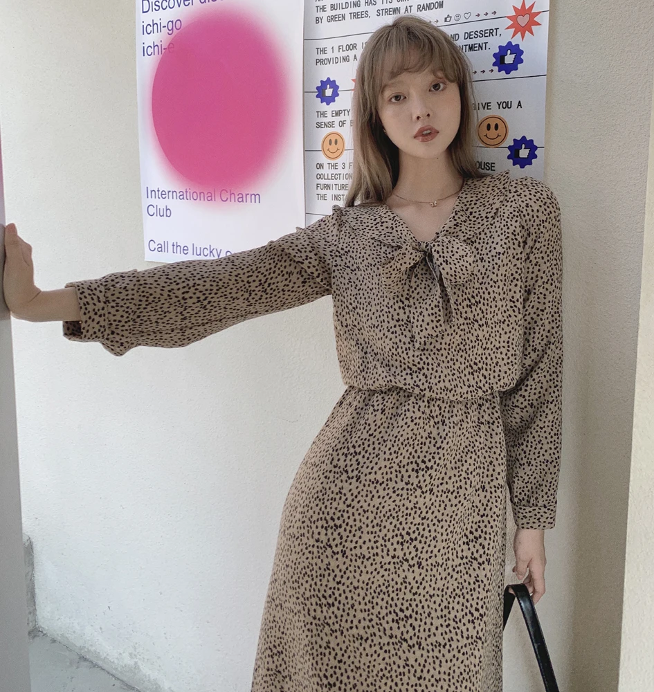 

CMAZ Dresses For Women