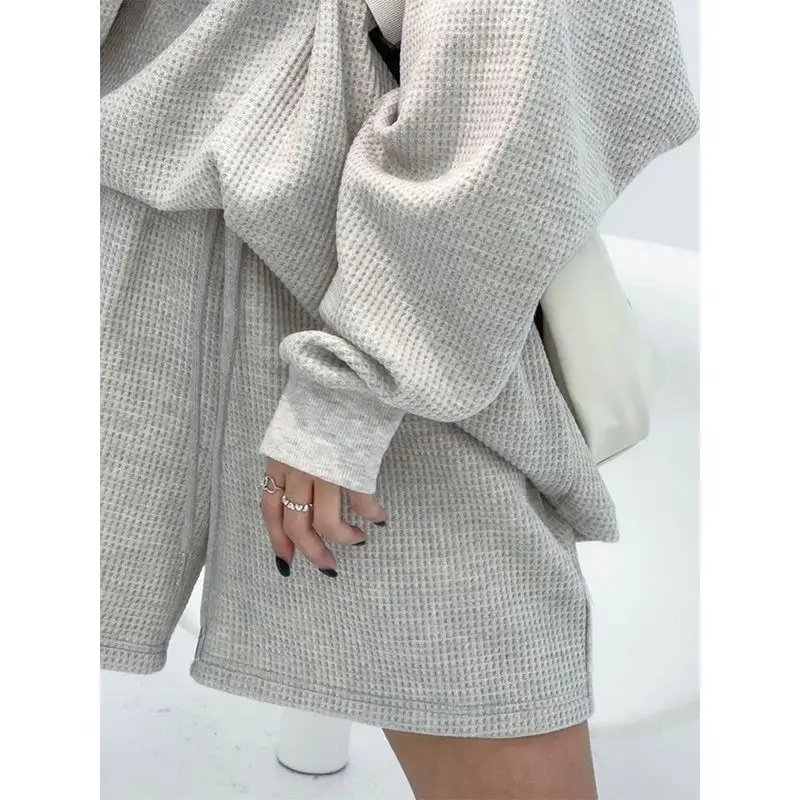 

Sportswear & Accessories