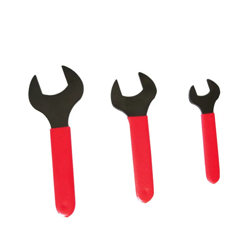 

ER20UM гаечный ключ UM вида гаечный ключ для ER гайки цанговый патрон Держатель ER20 Цанга типа A гаечный ключ для CNC фрезерный инструмент токарные ...