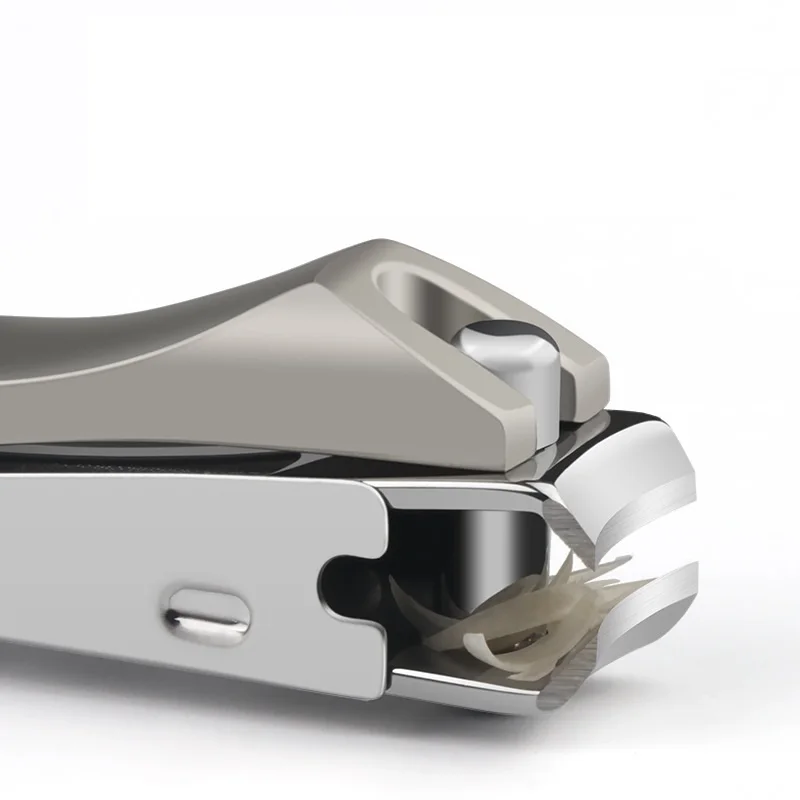 Набор кусачек для ногтей острые кусачки и на ногах из нержавеющей стали малые |