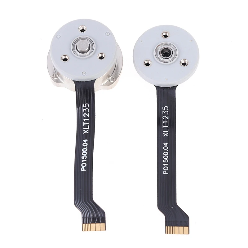 

DJI Phantom 4 Pro Gimbal Camera Yaw Roll Bracket Arm Yaw Motor