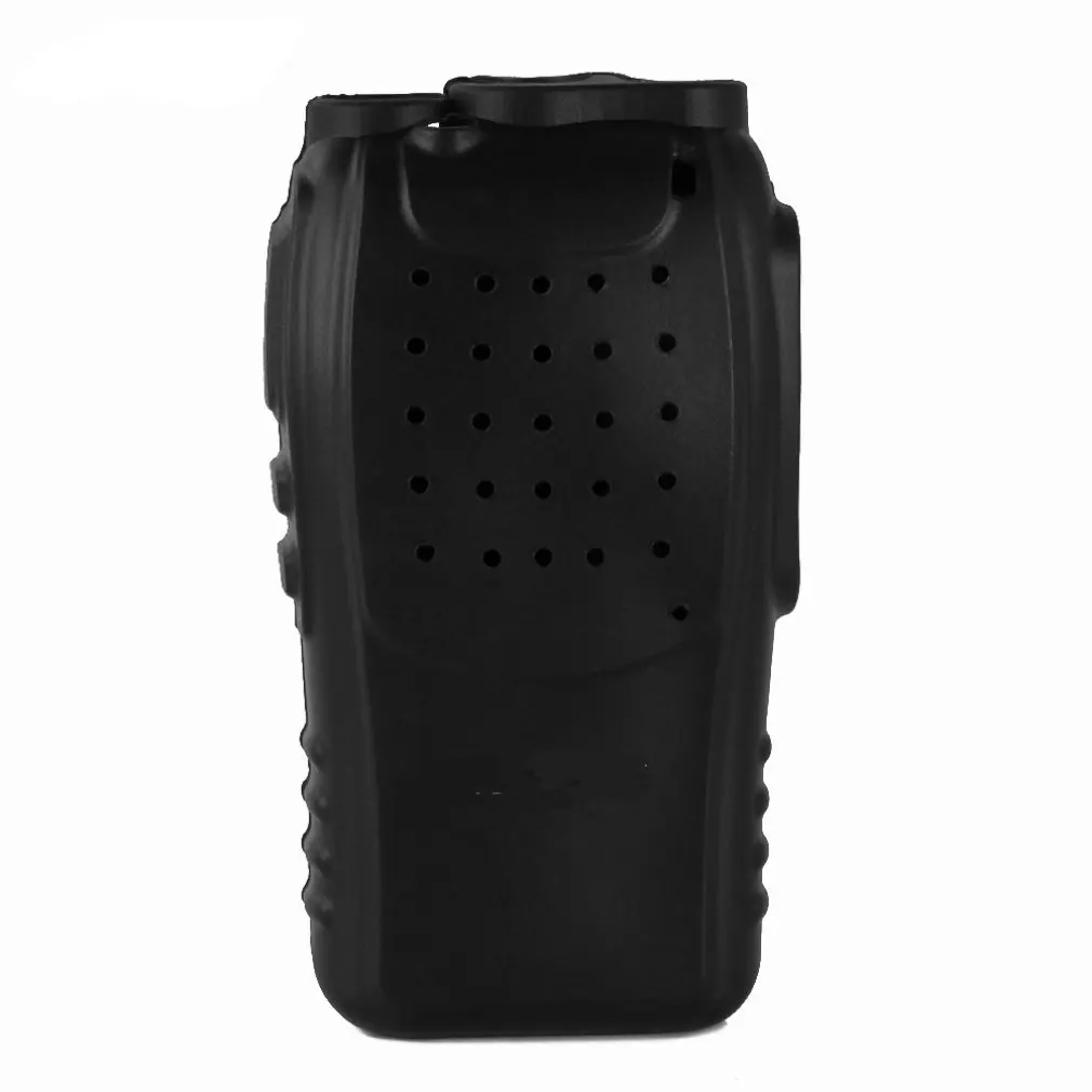 

Handheld Soft Silicone Case Protection Silicone Cover For Baofeng BF-888S 888S H777 H-777 Two Way Radio Walkie Talkie