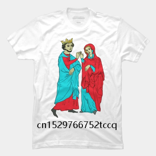 Модная креативная графическая Повседневная Свободная модная летняя футболка с