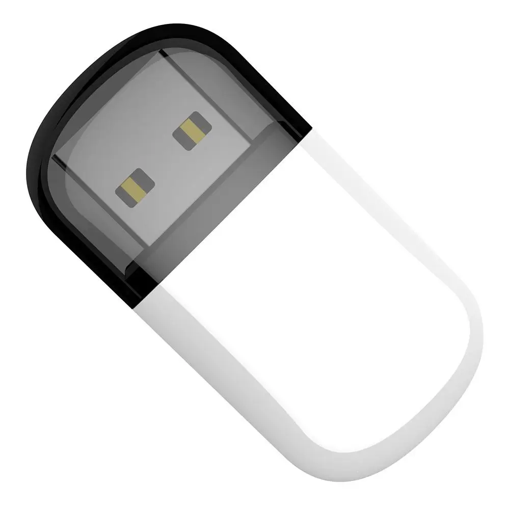 1200 Мбит/с миниатюрный wi-fi-адаптер сетевой карты USB WiFi адаптер для ПК настольного ноутбука 2,4G 5,8G беспроводная сетевая карта
