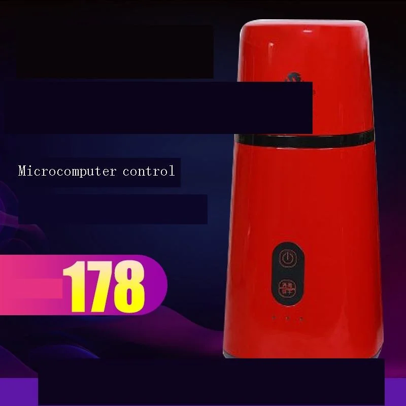 machine eletrodomestico hogar for kitchen hurom elektrikli ev aletleri home appliance macchina chopstick sterilizer free global shipping