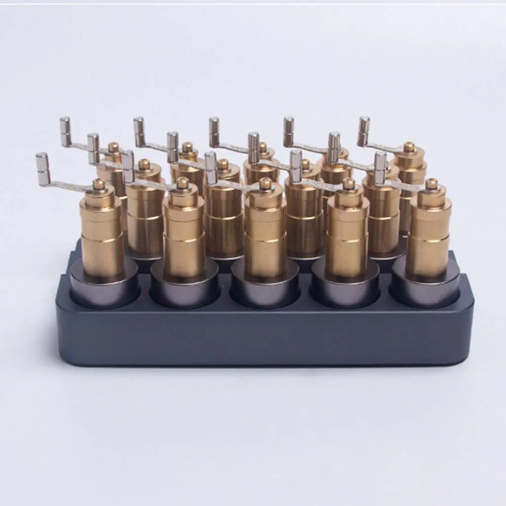 

Watch Mainspring Winders Replacements Tools For Watchmaker Watch