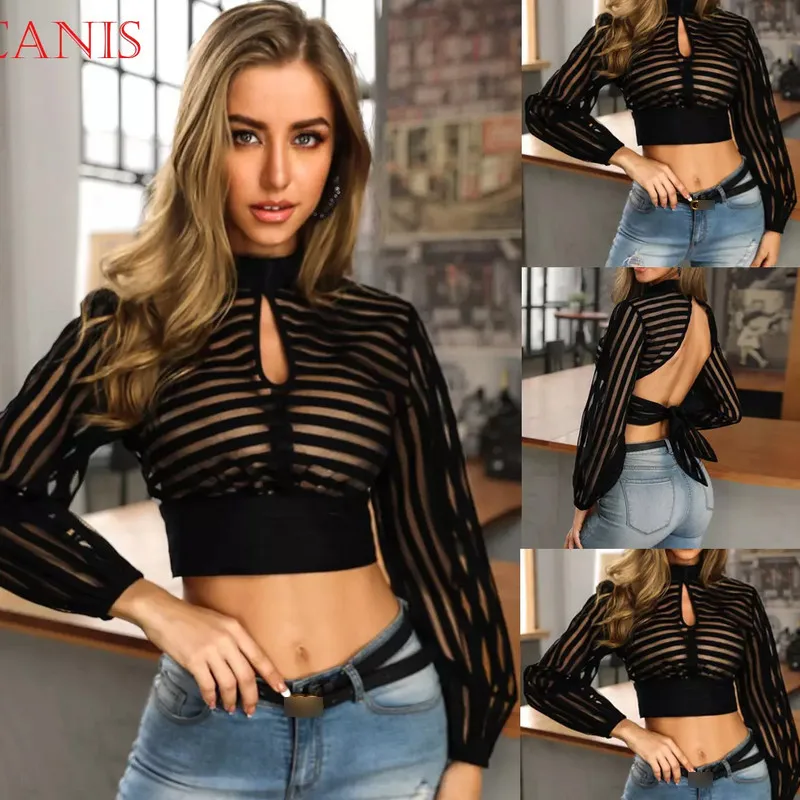 

Blouses & Shirts
