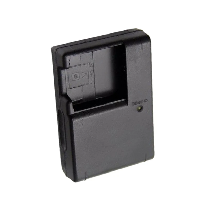 Камера Батарея Зарядное устройство для BC-CSG CSGB CSGC sony NP-BG1 NP-FG1 DSC-H10