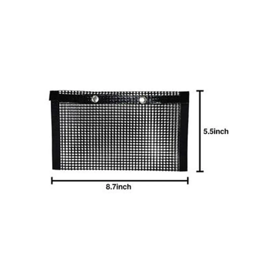 

BBQ Tool Set Grill Rack Mesh Cleaning Brush Kit BBQ Tong Castor Meat Thermometer Storage Rack Chichen Wing Leg Rack Grill Mat