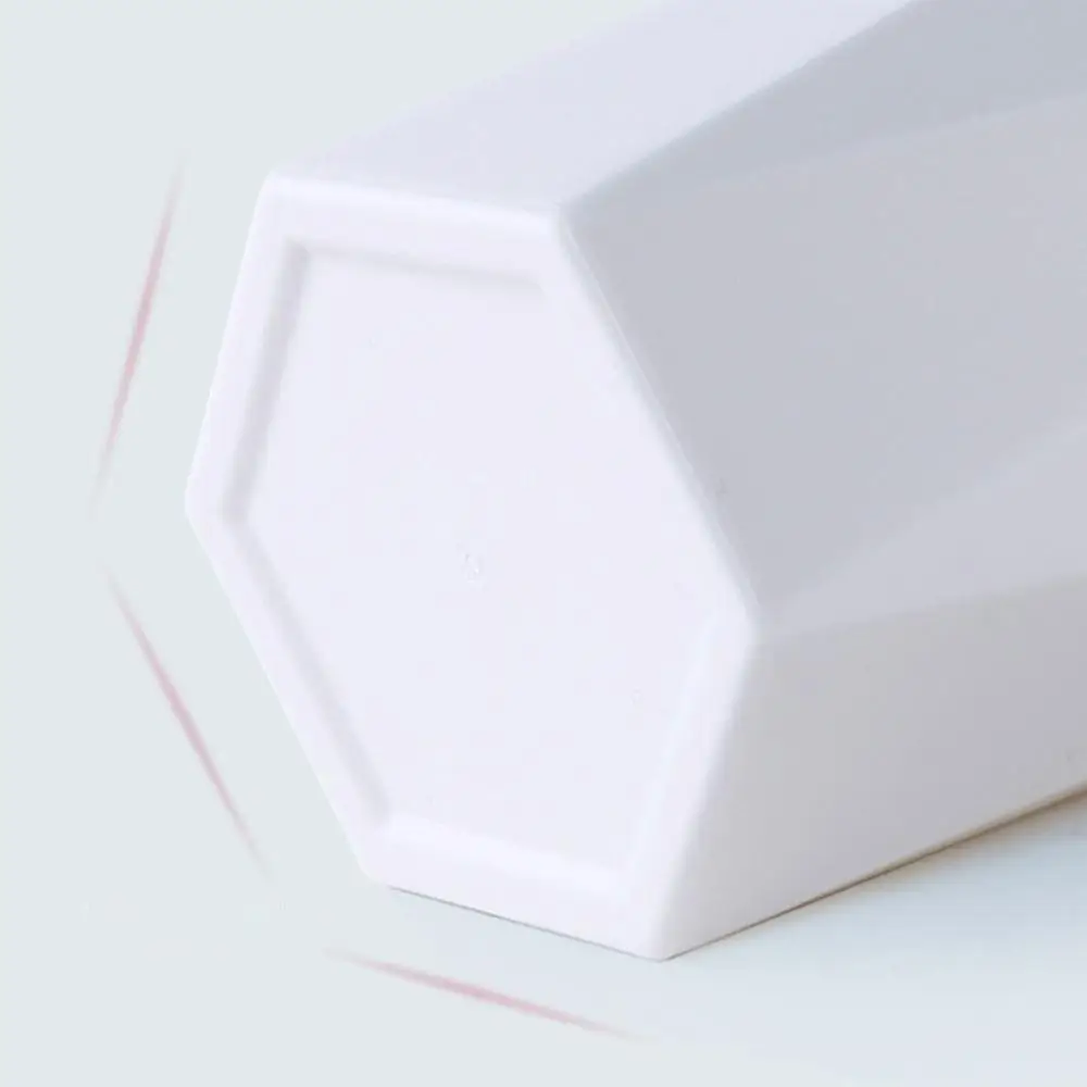 Скандинавский пластиковый стаканчик для зубной щетки держатель мытья питьевой