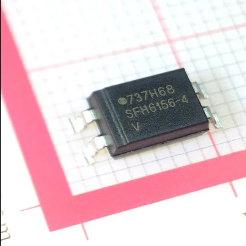 150 шт./лот фотоэлектрическая муфта