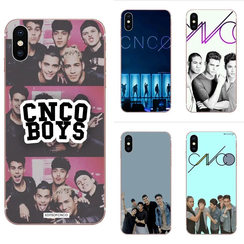 Сверхтонкий чехол с рисунком узором для телефона Galaxy Alpha Note 10 Pro A10 A20 A20E A30 A40 A50 A60 A70