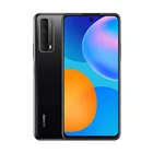 Смартфон HUAWEI P Smart 2021 PPA-LX1 6.67