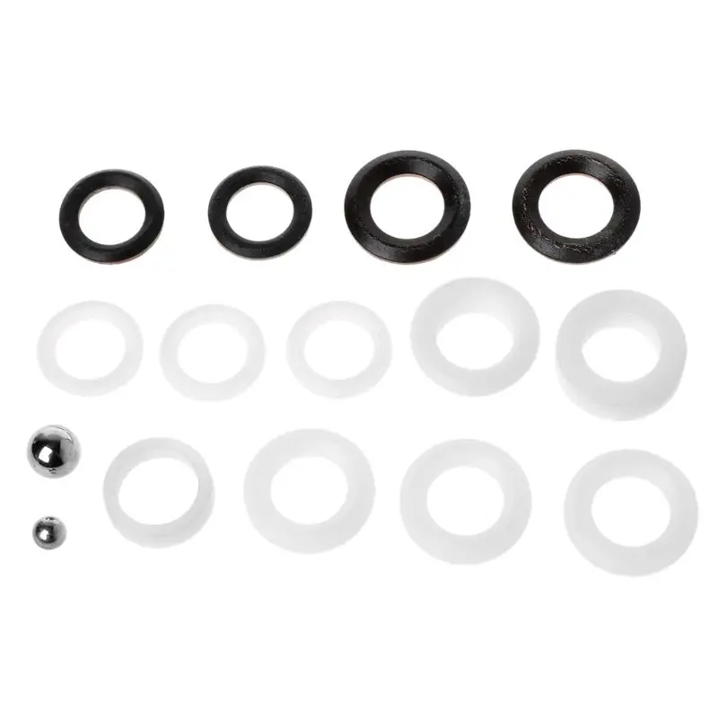 

O-Ring Pump Repair Packing Kit Fit For Sprayer 695 Spraying Tool Y5JA