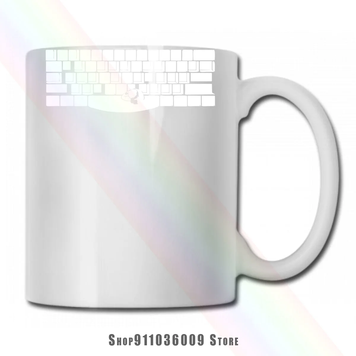 Космический бар Забавный астронавт гравитация Вселенная планета корабль ракета