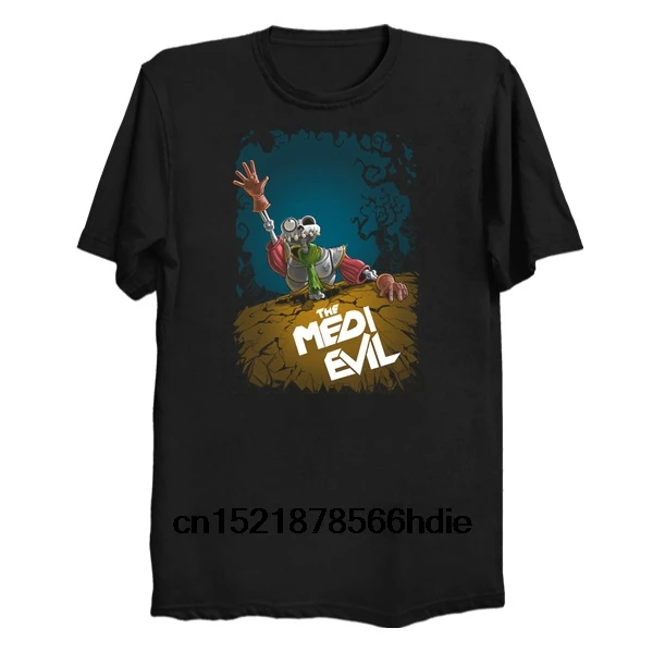 Мужская футболка с принтом хлопковая Футболка женская круглым вырезом и